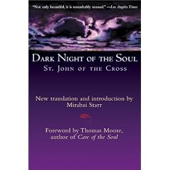 Dark Night of the Soul