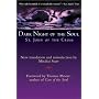 Dark Night of the Soul