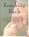 Reaching Back