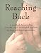 Reaching Back