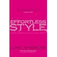 Effortless Style
