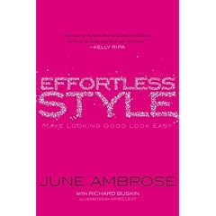 Effortless Style