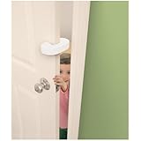 Safety 1st Finger Pinch Guard, 2 Count