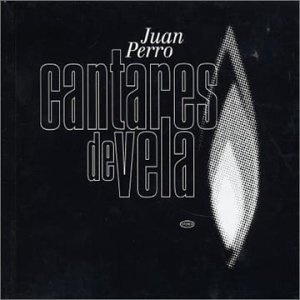 Juan Perro - Yo No Quiero Ser Real Lyrics - Zortam Music