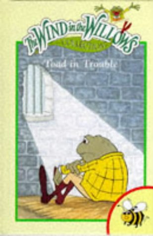 Kenneth Grahame