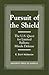 Books : Pursuit of the Shield