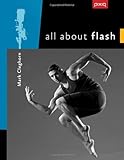 All about flash