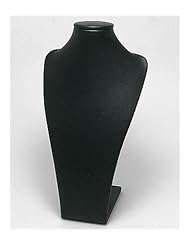 Plastic Display