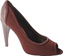 BCBGirls Women's Nivia Shoes