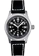 Hamilton H68411233 Hamilton Womens Khaki Action watch H68411233