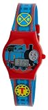 Thomas & Friends Kids' Plastic Interchangeable Watch #WTH69-0