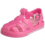 umi Toddler/Little Kid Candy Jelly Sandal