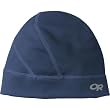 Outdoor Research Riot Cap