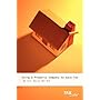 Using a Property Company to Save Tax