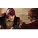 Dynasty Warriors 7: Xtreme Legends