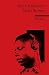 Afro-American Short Stories: R