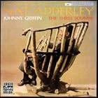 Branching Out by  Nat Adderley 