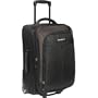 Eddie Bauer Rainier 21" Vertical Upright - Brown