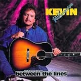Revue Kevin Williamson  / Write Between the Lines