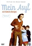 Mein Asyl - Roberto Benigni
