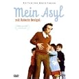 Produkt-Information