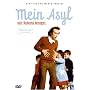 Mein Asyl