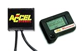 ACCEL 6-110301 Power Module Kit