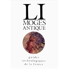 Limoges antique