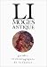 Limoges antique (Guides arch�ologiques de la France) by Jean-Michel Desbordes