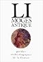 Limoges antique