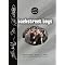 Become a Backstreet Boys Fan: The Basics