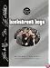 Backstreet Boys: The Official Book