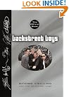 Backstreet Boys: The...