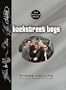 Backstreet Boys: The Official Book