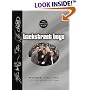 Backstreet Boys: The Official Book