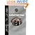 Backstreet Boys: The Official Book