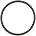 Zodiac 9-100-5132 O-Ring Feed Pipe Replacement Assembly
