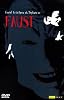 Faust (DVD)
