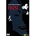Faust