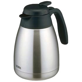 THERMOS �X�e�����X�|�b�g �X�e�����X�u���b�N TGS-1000