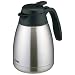 THERMOS �X�e�����X�|�b�g �X�e�����X�u���b�N TGS-1000