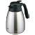 THERMOS �X�e�����X�|�b�g �X�e�����X�u���b�N TGS-1000