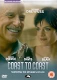 Coast To Coast [UK IMPORT] - Richard Dreyfuss