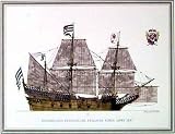 \"Prussian