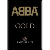 Abba Gold: Greatest Hits [DVD] [Import]
