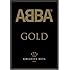 Abba Gold - Greatest Hits