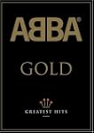 Abba:Gold:Greatest Hits