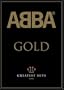 Abba:Gold:Greatest Hits