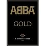 ABBA: Gold - Greatest Hits [DVD] [1993] [US Import] [NTSC]