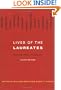 Lives of the Laureates, Fourth Edition: Eighteen Nobel Economists